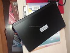 Планшет huawei