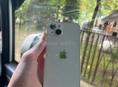 iPhone 13 128gb🔋90%