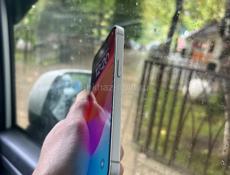 iPhone 13 128gb🔋90%