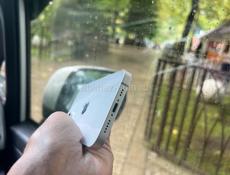 iPhone 13 128gb🔋90%