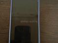 Samsung a51 
