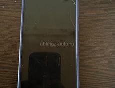 Samsung a51 