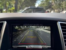 Mercedes-Benz ML