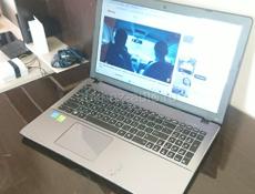 Ноутбук ASUS