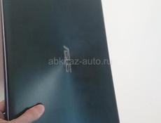 Ноутбук ASUS