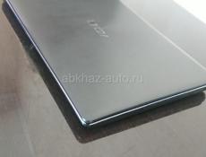 Ноутбук ASUS