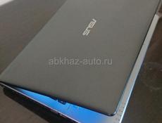 Ноутбук ASUS