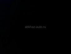 Куплю компьютер либо ноутбук 
