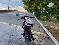 ATV