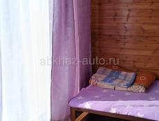 Продам дом под ключ