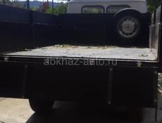 УАЗ