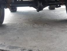 УАЗ