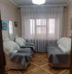 Продается 3к квартира в Новом районе 