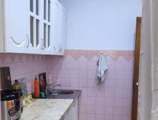 Продается 3к квартира в Новом районе 