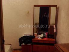 Продается 3к квартира в Новом районе 
