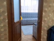Продается 3к квартира в Новом районе 