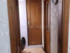 Продается 3к квартира в Новом районе 