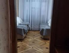Продается 3к квартира в Новом районе 