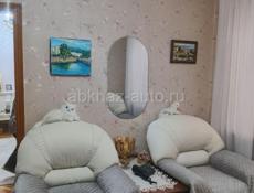 Продается 3к квартира в Новом районе 