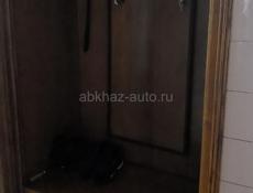 Продается 3к квартира в Новом районе 