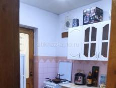 Продается 3к квартира в Новом районе 