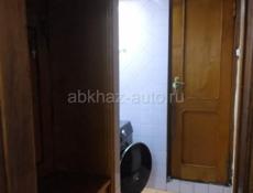 Продается 3к квартира в Новом районе 
