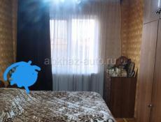 Продается 3к квартира в Новом районе 