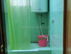 Продается 3к квартира в Новом районе 