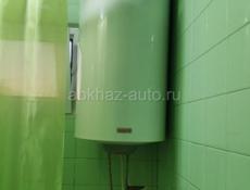 Продается 3к квартира в Новом районе 