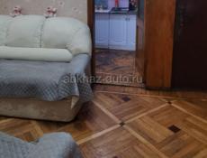 Продается 3к квартира в Новом районе 