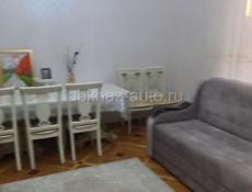 Продается 3к квартира в Новом районе 