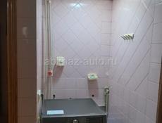 Продается 3к квартира в Новом районе 