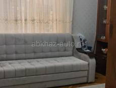 Продается 3к квартира в Новом районе 