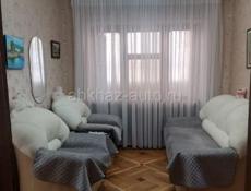 Продается 3к квартира в Новом районе 
