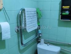 Продается 3к квартира в Новом районе 