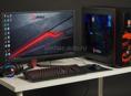 🎮 Сборка и апгрейд вашего ПК — Под Заказ с Анализом Ваших Потребностей! 🚀