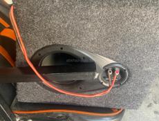 Сабвуфер Kicker L7
