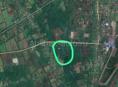 Участок в районе аэропорта