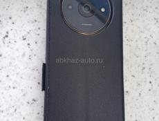Продается срочно 
