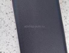 Продается срочно 
