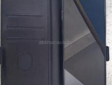 Продается срочно 