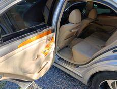 Toyota Majesta