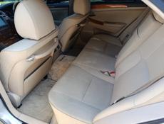 Toyota Majesta