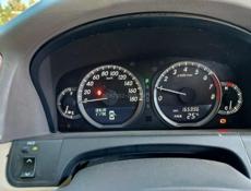 Toyota Majesta