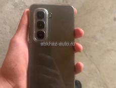 10000срочно горю