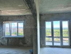 ❗️продам 3к квартиру с видом