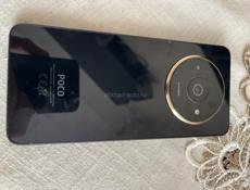 Poco c61