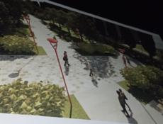 Сдам жильё туристам из РФ