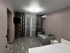 1 квартира в центре 