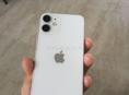 iPhone 12 mini ОБМЕН НА 11 айфон 
